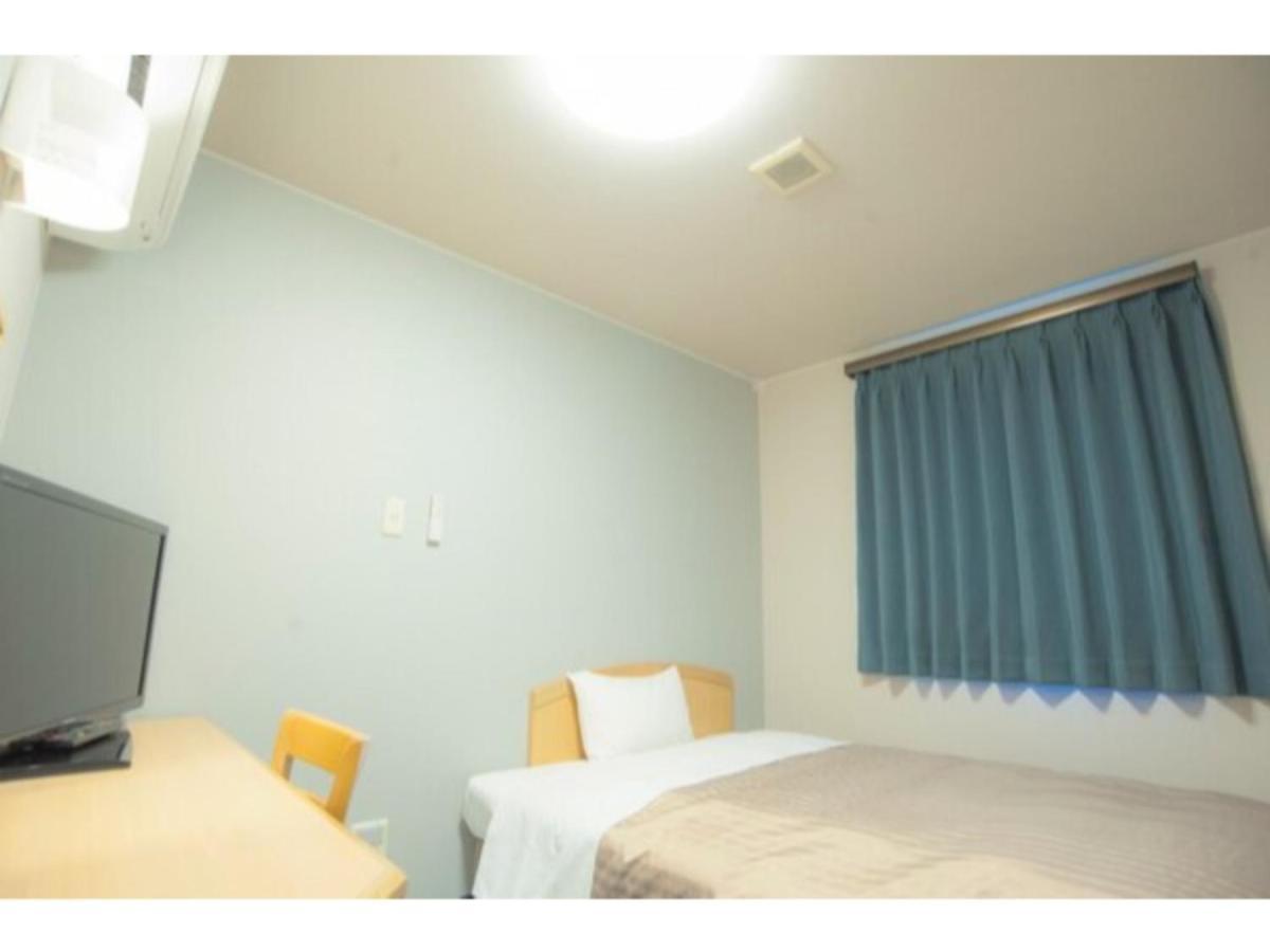 Fujieda Ogawa Hotel - Vacation Stay 20870V Buitenkant foto
