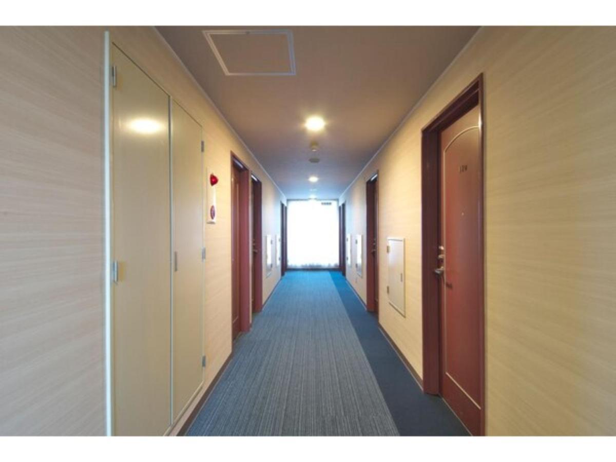 Fujieda Ogawa Hotel - Vacation Stay 20870V Buitenkant foto