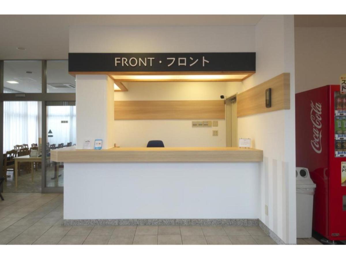 Fujieda Ogawa Hotel - Vacation Stay 20870V Buitenkant foto